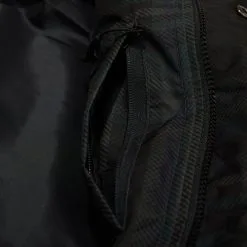 Bsrabbit Wide Hooded Snowboard Jacket -Snowboard Pants Sales 050 WIDE HOODED JACKET CHECK 005