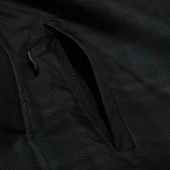 Bsrabbit Wide Hooded Snowboard Jacket -Snowboard Pants Sales 050 WIDE HOODED JACKET CHECK 006