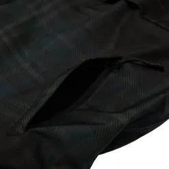 Bsrabbit Wide Hooded Snowboard Jacket -Snowboard Pants Sales 050 WIDE HOODED JACKET CHECK 007