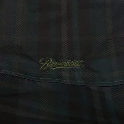 Bsrabbit Wide Hooded Snowboard Jacket -Snowboard Pants Sales 050 WIDE HOODED JACKET CHECK 008