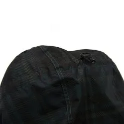 Bsrabbit Wide Hooded Snowboard Jacket -Snowboard Pants Sales 050 WIDE HOODED JACKET CHECK 010