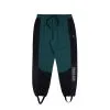 Bsrabbit UNQ 3L Jogger Snowboard Pants 2 Bsrabbit UNQ 3L Jogger Snowboard Pants -Snowboard Pants Sales 066 3L UNQ JOGGER PANTS GREEN 001
