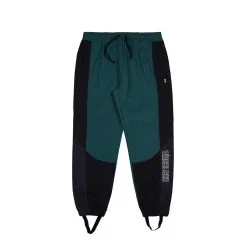 Bsrabbit UNQ 3L Jogger Snowboard Pants