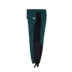 Bsrabbit UNQ 3L Jogger Snowboard Pants -Snowboard Pants Sales 066 3L UNQ JOGGER PANTS GREEN 003