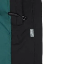 Bsrabbit UNQ 3L Jogger Snowboard Pants -Snowboard Pants Sales 066 3L UNQ JOGGER PANTS GREEN 006