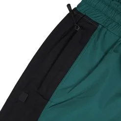 Bsrabbit UNQ 3L Jogger Snowboard Pants -Snowboard Pants Sales 066 3L UNQ JOGGER PANTS GREEN 007