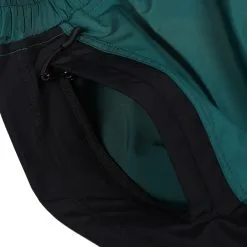 Bsrabbit UNQ 3L Jogger Snowboard Pants -Snowboard Pants Sales 066 3L UNQ JOGGER PANTS GREEN 008