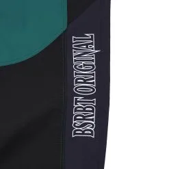 Bsrabbit UNQ 3L Jogger Snowboard Pants -Snowboard Pants Sales 066 3L UNQ JOGGER PANTS GREEN 009