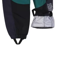 Bsrabbit UNQ 3L Jogger Snowboard Pants -Snowboard Pants Sales 066 3L UNQ JOGGER PANTS GREEN 010