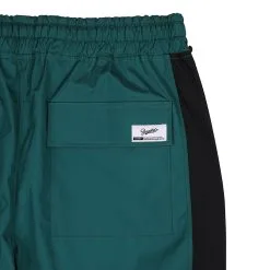Bsrabbit UNQ 3L Jogger Snowboard Pants -Snowboard Pants Sales 066 3L UNQ JOGGER PANTS GREEN 012