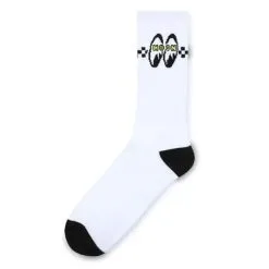 Vans Mooneyes Crew Sock