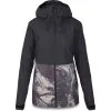 Dakine Juniper Snowboard Jacket - Womens 2 Dakine Juniper Snowboard Jacket - Womens -Snowboard Pants Sales 10001967 BTP
