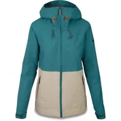 Dakine Juniper Snowboard Jacket - Womens -Snowboard Pants Sales 10001967 DTS