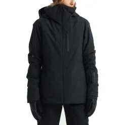 Burton AK Embark Gore-Tex 2L Snowboard Jacket - Womens