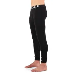 Mons Royale Cascade Flex 200 Legging -Snowboard Pants Sales 100502 1169 001 101