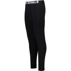 Mons Royale Cascade Flex 200 Legging -Snowboard Pants Sales 100502 1169 001 201