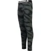 Mons Royale Cascade Flex 200 Legging 1 Mons Royale Cascade Flex 200 Legging -Snowboard Pants Sales 100502 2169 941 201