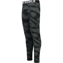 Mons Royale Cascade Flex 200 Legging