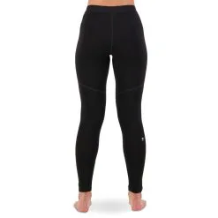Mons Royale Cascade Flex 200 Legging - Womens -Snowboard Pants Sales 100505 1169 001 103