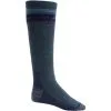 Burton Midweight Emblem Socks 1 Burton Midweight Emblem Socks -Snowboard Pants Sales 100681400Detail
