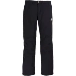 Burton Society Snowboard Pant - Womens 12 Burton Society Snowboard Pant - Womens -Snowboard Pants Sales 101001002Detail