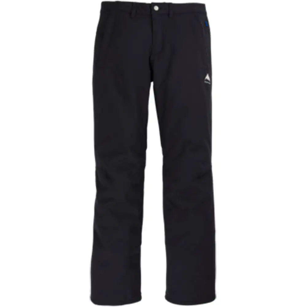 Burton Society Snowboard Pant - Womens 5 Burton Society Snowboard Pant - Womens - Image 3