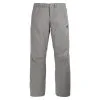 Burton Society Snowboard Pant - Womens 1 Burton Society Snowboard Pant - Womens -Snowboard Pants Sales 10100109022 1