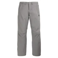 Burton Society Snowboard Pant - Womens