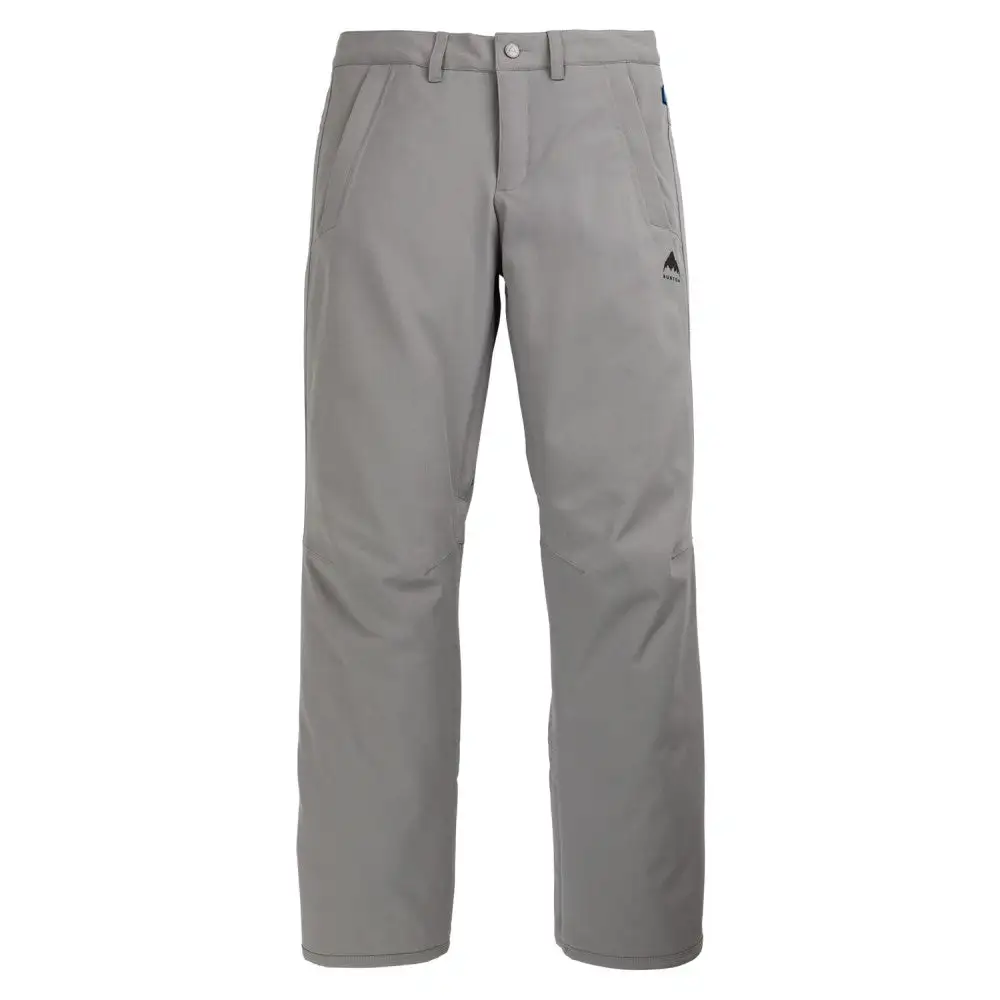 Burton Society Snowboard Pant - Womens 3 Burton Society Snowboard Pant - Womens