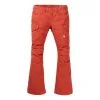 Burton Gloria Snowboard Pant - Womens