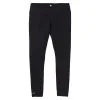 Burton Lightweight Thermal Pant - Womens -Snowboard Pants Sales 10264106001 1