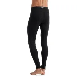 Icebreaker 200 Oasis Legging -Snowboard Pants Sales 104369001 2