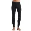 Icebreaker 200 Oasis Legging -Snowboard Pants Sales 104369001 4