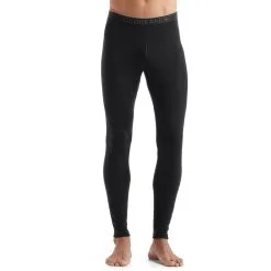 Icebreaker 200 Oasis Legging