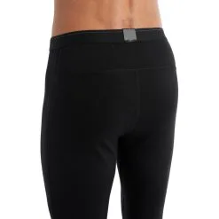 Icebreaker 200 Oasis Legging -Snowboard Pants Sales 104369001 5