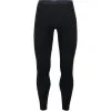 Icebreaker 260 Tech Legging -Snowboard Pants Sales 104373001 1