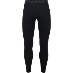 Icebreaker 260 Tech Legging