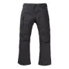Burton Covert Insulated Snowboard Pants -Snowboard Pants Sales 13160105021 1