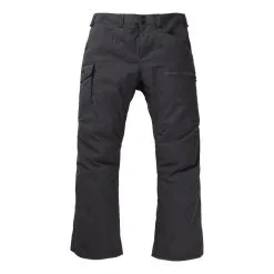 Burton Covert Insulated Snowboard Pants