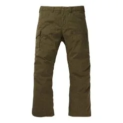 Burton Covert Insulated Snowboard Pants -Snowboard Pants Sales 13160105300 1