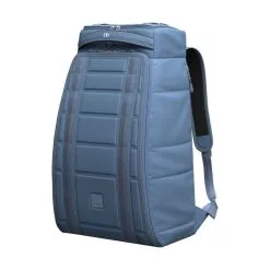 Db The Strom Backpack -Snowboard Pants Sales 136E34 TheStrom30LBackpack FogBlue product highres 2