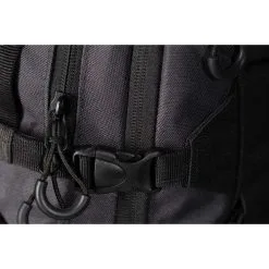 Volkl Team Pro Backpack -Snowboard Pants Sales 140119 MDV bag Team Pro Backpack Detail 04