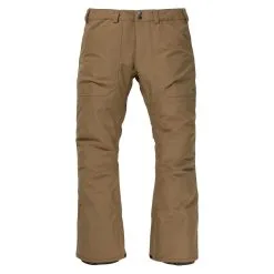 Burton Ballast Gore-Tex 2L Snowboard Pants -Snowboard Pants Sales 14991105250 1