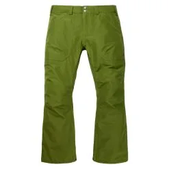 Burton Ballast Gore-Tex 2L Snowboard Pants -Snowboard Pants Sales 14991107303 1