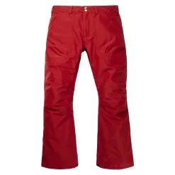 Burton Ballast Gore-Tex 2L Snowboard Pants -Snowboard Pants Sales 14991107601 1