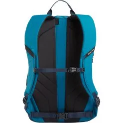 Burton Day Hiker 25L Backpack 11 Burton Day Hiker 25L Backpack -Snowboard Pants Sales 152861405Secondary1