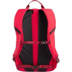 Burton Day Hiker 25L Backpack 14 Burton Day Hiker 25L Backpack -Snowboard Pants Sales 152861602Secondary1