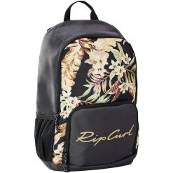 Rip Curl Evo Backpack 6 Rip Curl Evo Backpack -Snowboard Pants Sales 1665610947416 001wba black