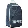 Rip Curl Evo Backpack -Snowboard Pants Sales 1665610950068 001wba NAVY