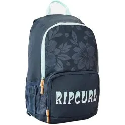 Rip Curl Evo Backpack